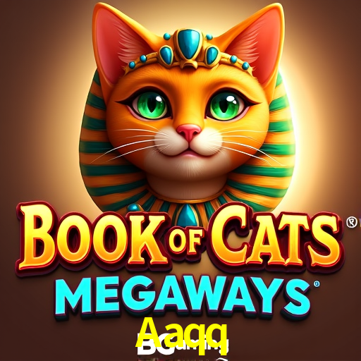 Bonus na Cassino Online Aaqq