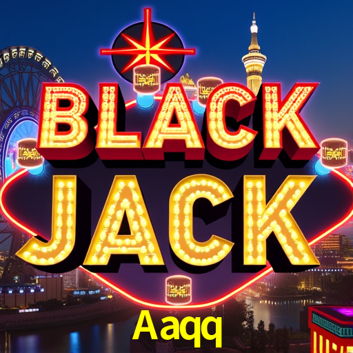 Cassino Online Ao Vivo Aaqq