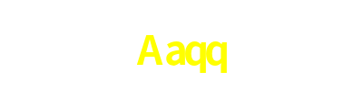 Aaqq