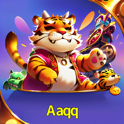 Aaqq 
